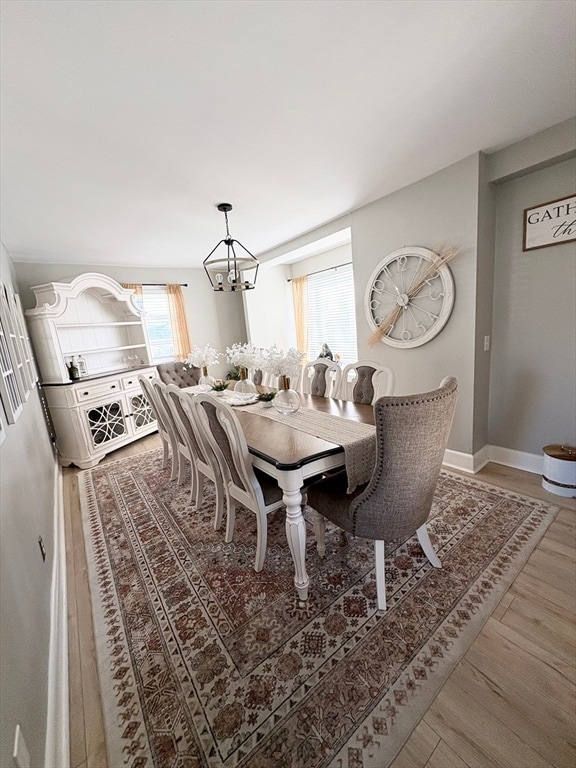 Building Photo - 1 Walter St