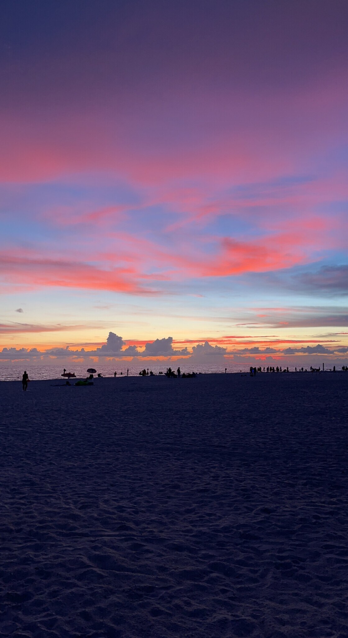 Building Photo - 12300 Park Blvd