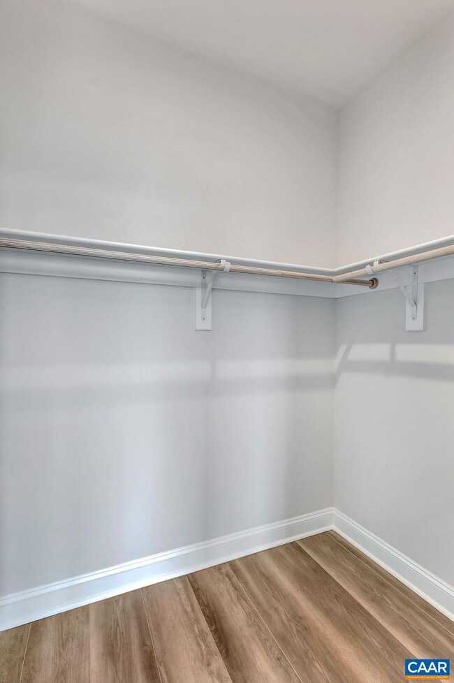 Building Photo - 108 Ridgeline Dr