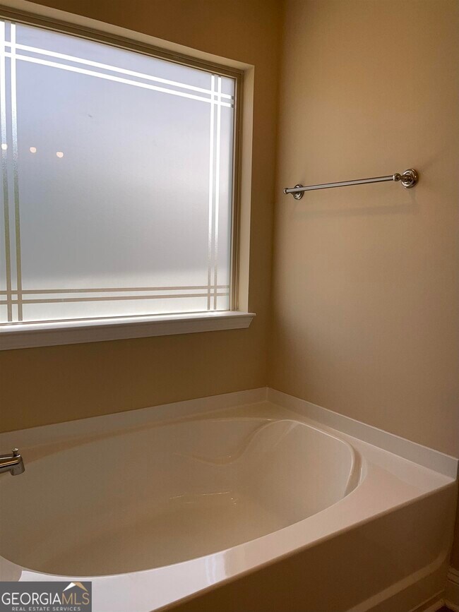 Building Photo - 2651 Lovejoy Crossing Ln