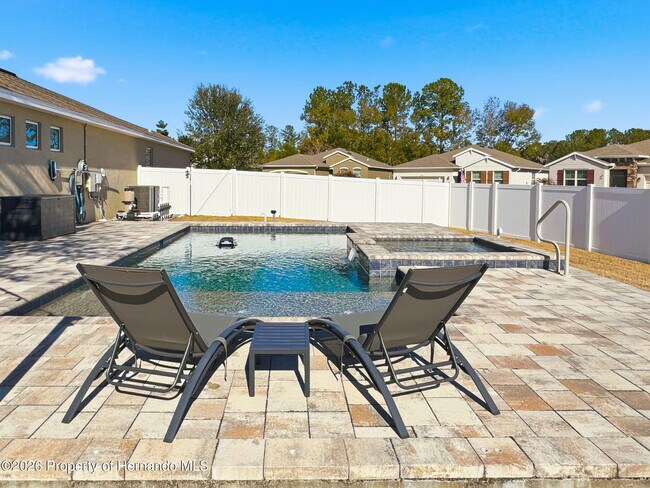 Building Photo - 17690 Garsalaso Cir