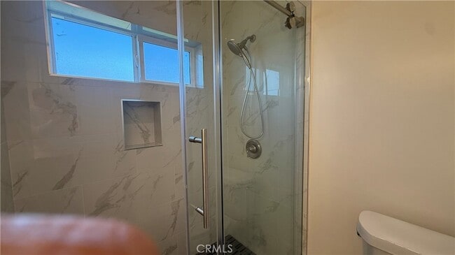 Building Photo - 3657 Mountain View Ave