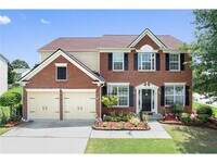 Building Photo - 8210 Norwich Pl