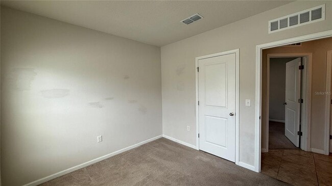 Building Photo - 1481 Haines Dr