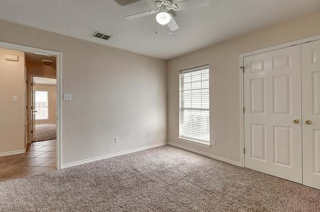 Building Photo - 14905 Dasmarinas Dr