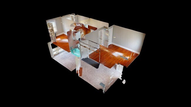 Building Photo - Cute 3 Bedroom Home for Rent in Delco