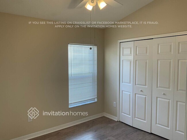 Building Photo - 1415 Delano Trent St