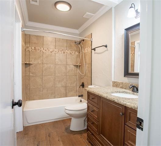 Building Photo - 4656 Bracken Dr