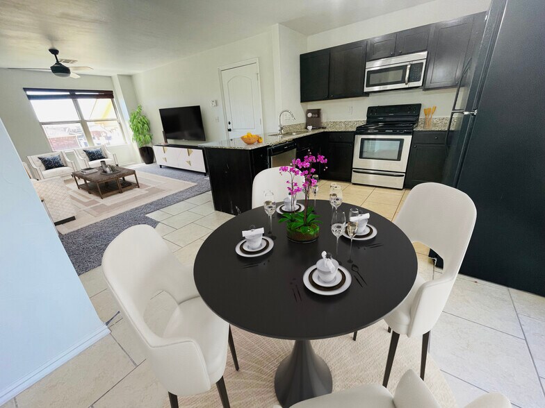 Prairie Breeze Townhomes 20849 Landmark Dr Harrah OK 73045