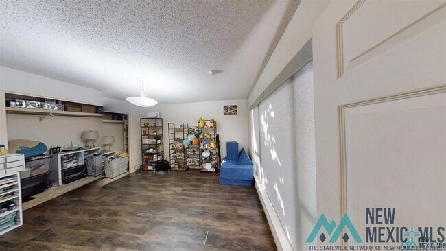 Building Photo - 1317 Piedmont Dr