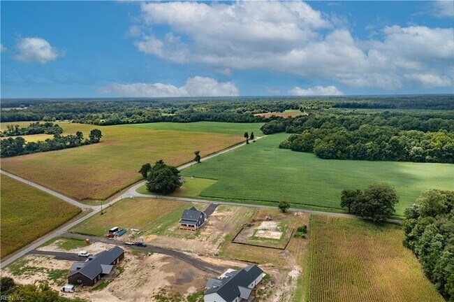 Building Photo - 4529 Alliance Rd