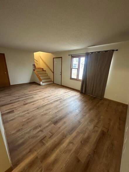 Building Photo - 508 Keystone Ave