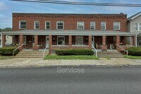 Building Photo - 66 Dewey St