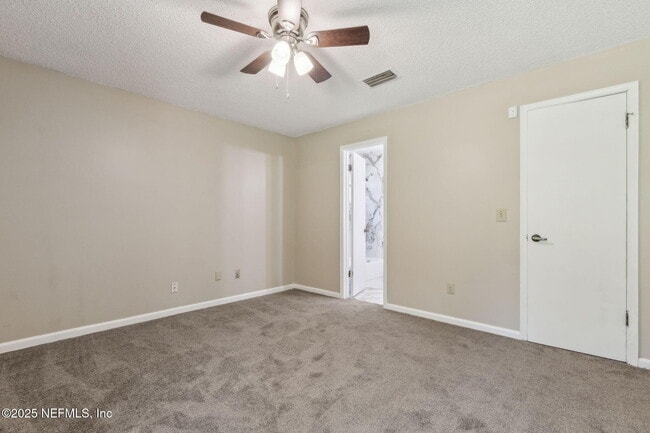 Building Photo - 1565 Shearwater Dr