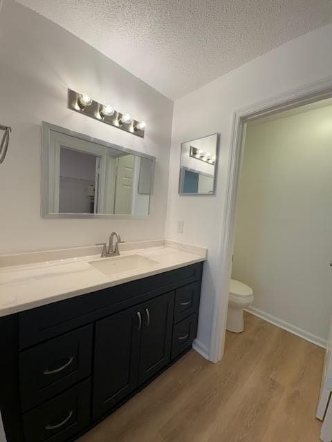 Building Photo - 100 Kazmira Ct