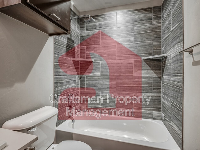 Building Photo - 17413 Melville Ln