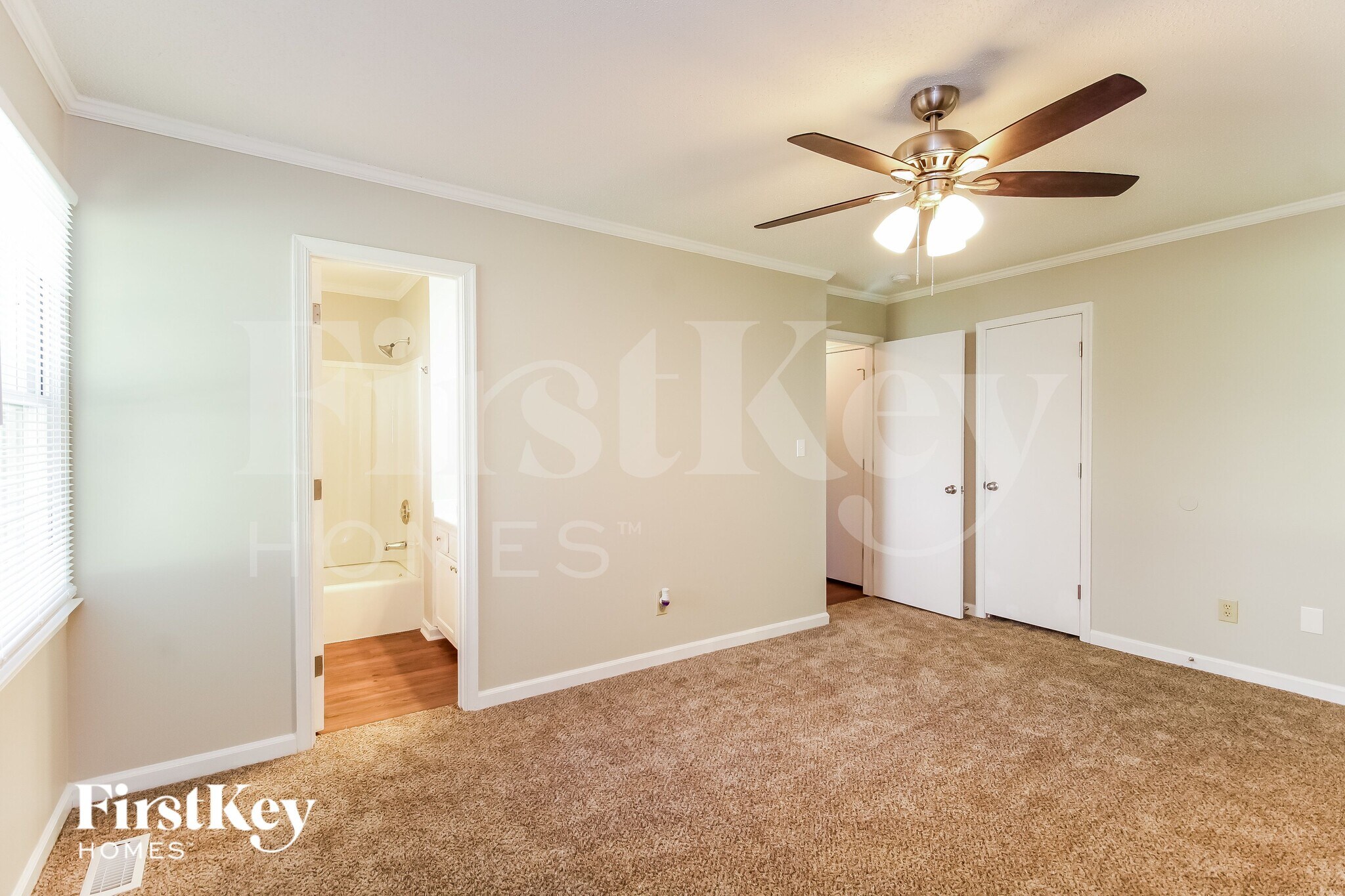 Building Photo - 3007 Amidon Dr