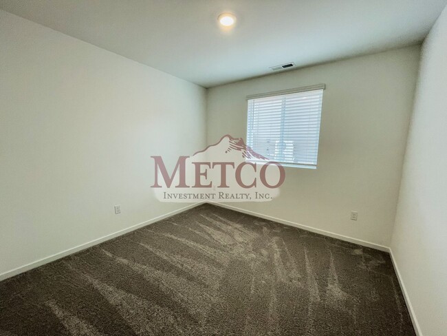 Building Photo - COMING SOON! New Construction Home in Veneta!