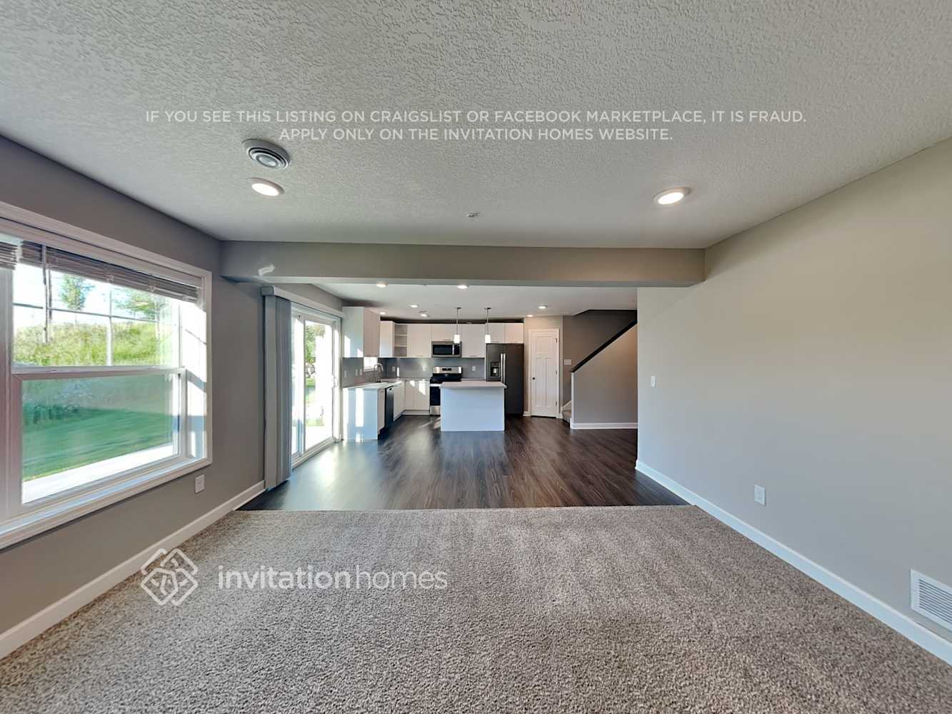 Building Photo - 9652 Canter court