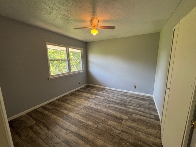 Building Photo - 7 Rolling Meadows
