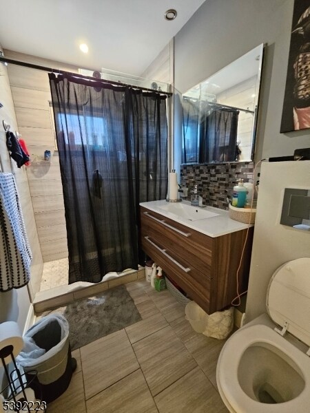 Building Photo - 100 Luttgen Pl