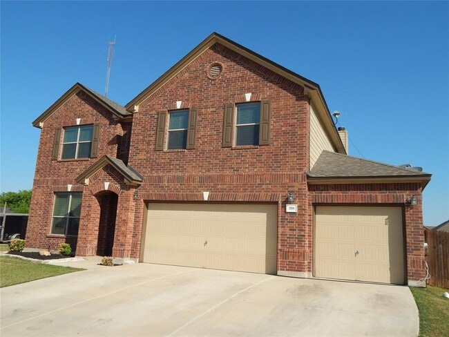 Building Photo - 358 Alamosa Dr