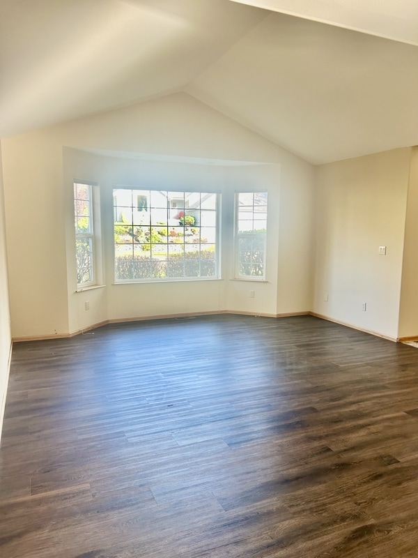 Building Photo - 4114 Northridge Way