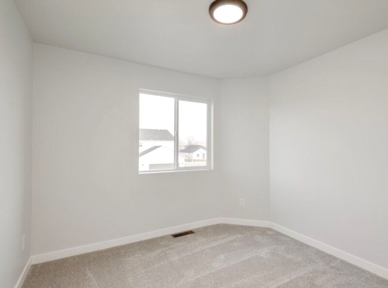 Building Photo - 2930 E Boulder Basin Dr