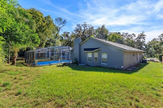 Building Photo - 5955 Kenlyn Ct