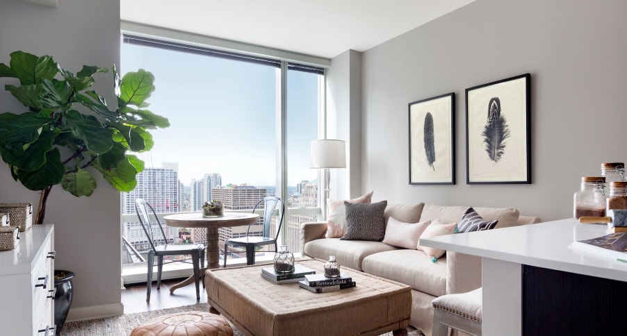 Building Photo - 77 W Wacker Dr