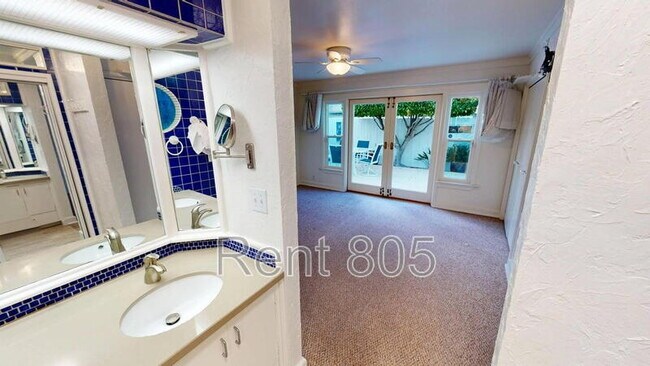 Building Photo - 5065 Sealane Way