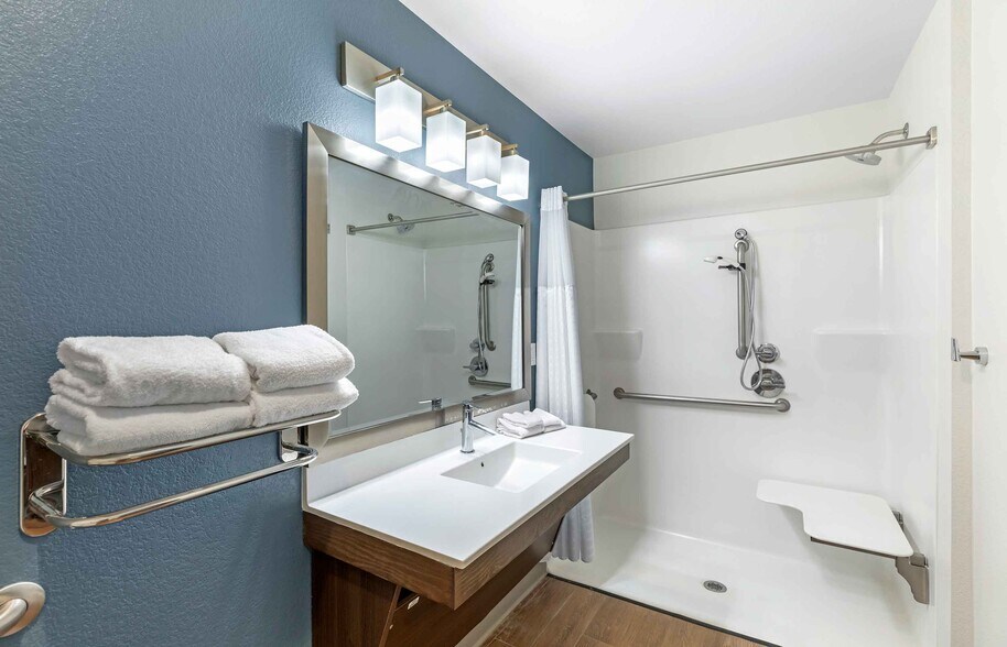 Building Photo - Furnished Studio-Denver - Centennial