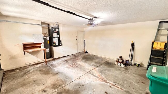 Building Photo - 7373 Mardell Ct