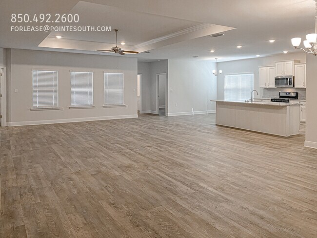 Building Photo - 24847 Smarty Jones Cir