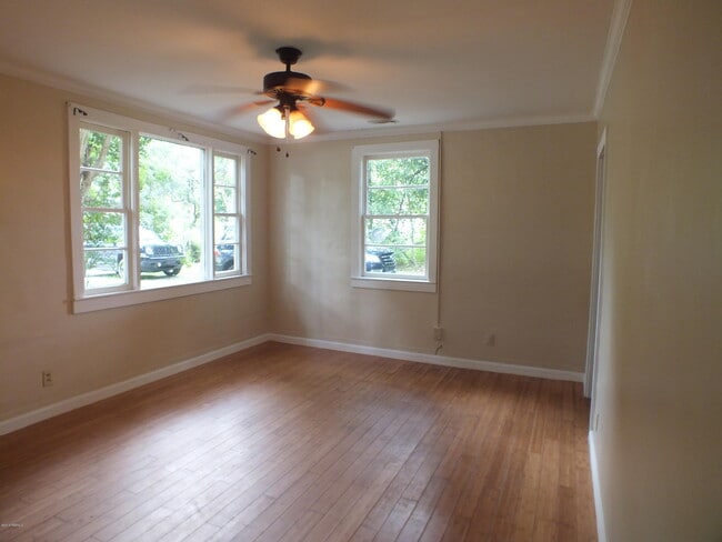 Building Photo - 2906 Polk St