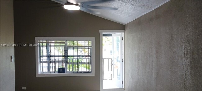 Building Photo - 2272 SW 8th St