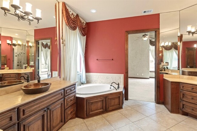 Building Photo - 7414 Newbury Trail