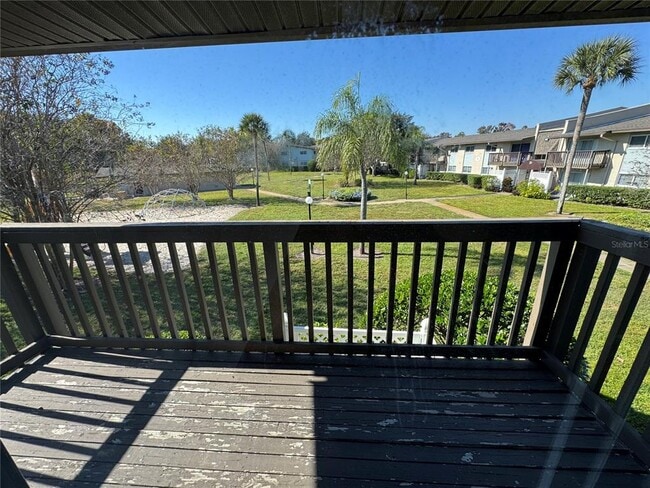 Building Photo - 1695 Lee Rd