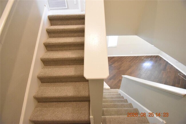 Building Photo - 556 Black Lion Dr NE