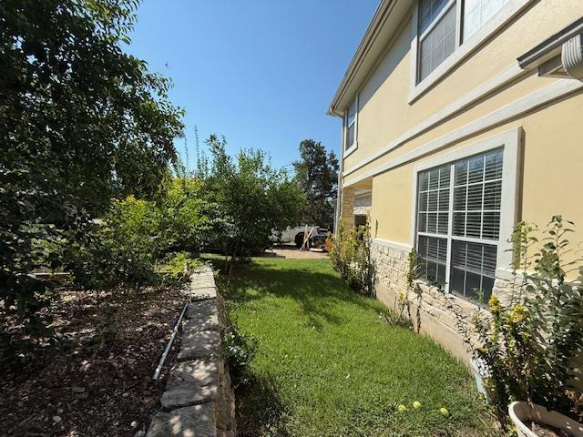 Building Photo - 5600 Wolf Ct