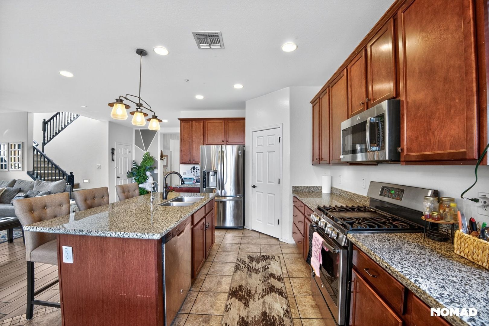 Building Photo - 13075 N 91st Dr