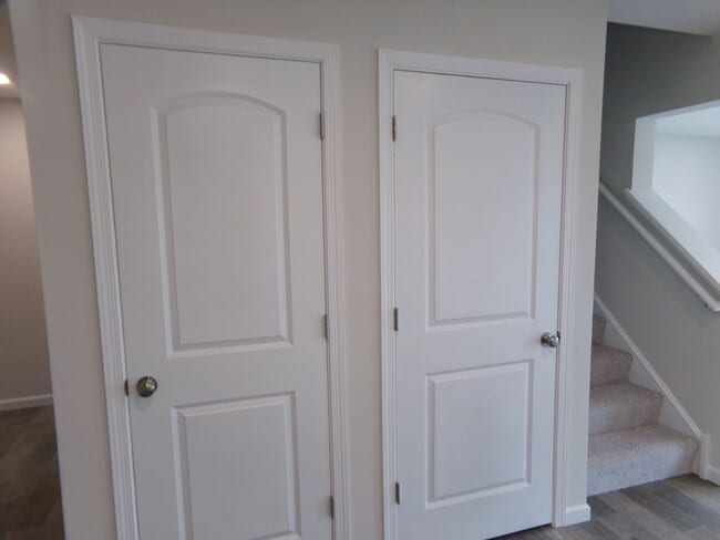 Building Photo - 3 bedroom, 2.5 Bathroom Townhouse in Gray's Pointe Neighborhood