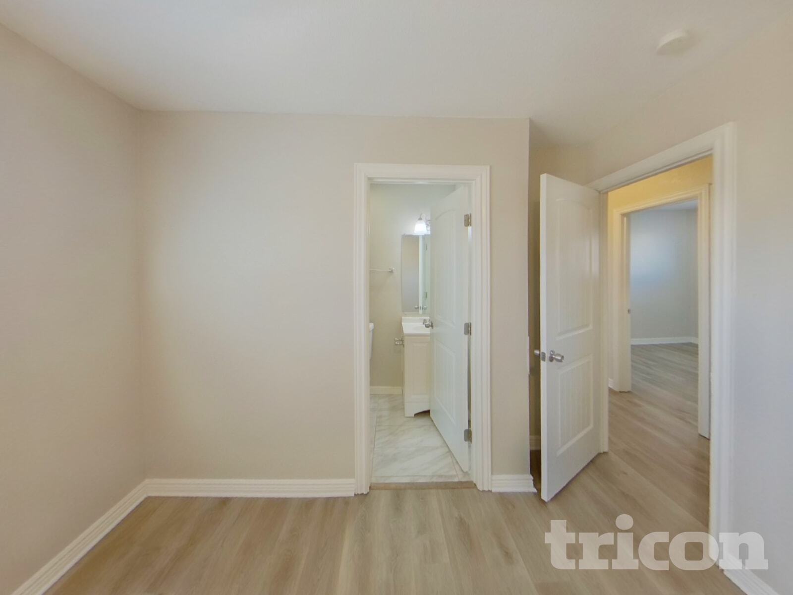 Building Photo - 1717 Whitehall Rd