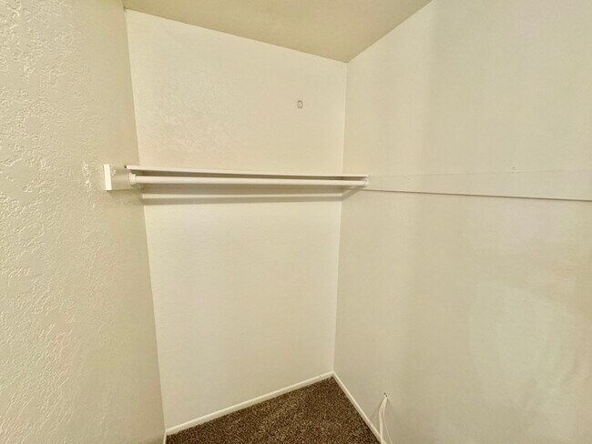 Building Photo - Great Value!