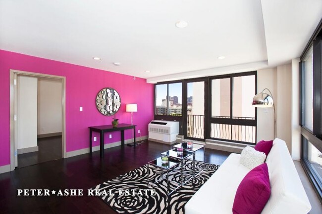 Building Photo - 0 bedroom in New York NY 10035