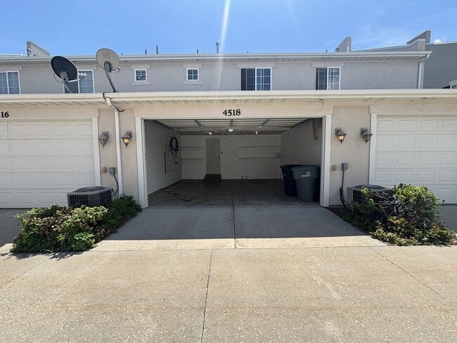 Building Photo - 4518 Cave Run Ln