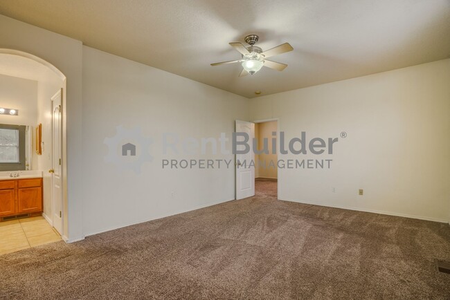 Building Photo - CALL US TODAY AT (505) 808-6467 TO SCHEDULE A CONVENIENT SHOWING