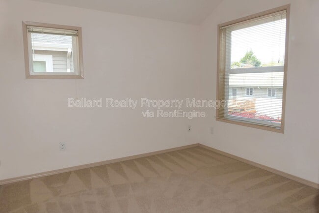 Building Photo - 2616 NW 58th St