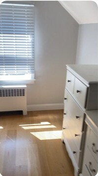 Building Photo - 664 Hoey Ave