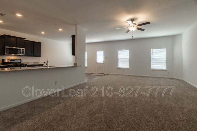 Building Photo - 4139 Trail de Paris